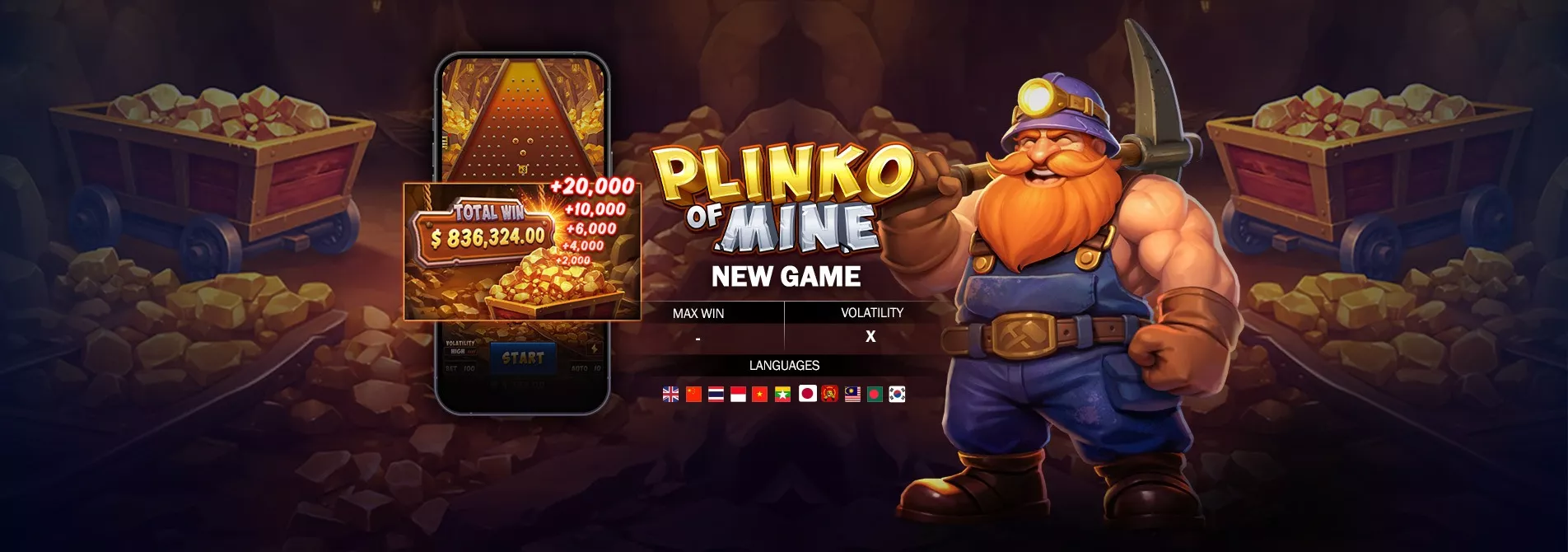 imgi-12-zjml2zfeoolrbpnvva33xlizbursxzhdxemse7es-68fc343092eee