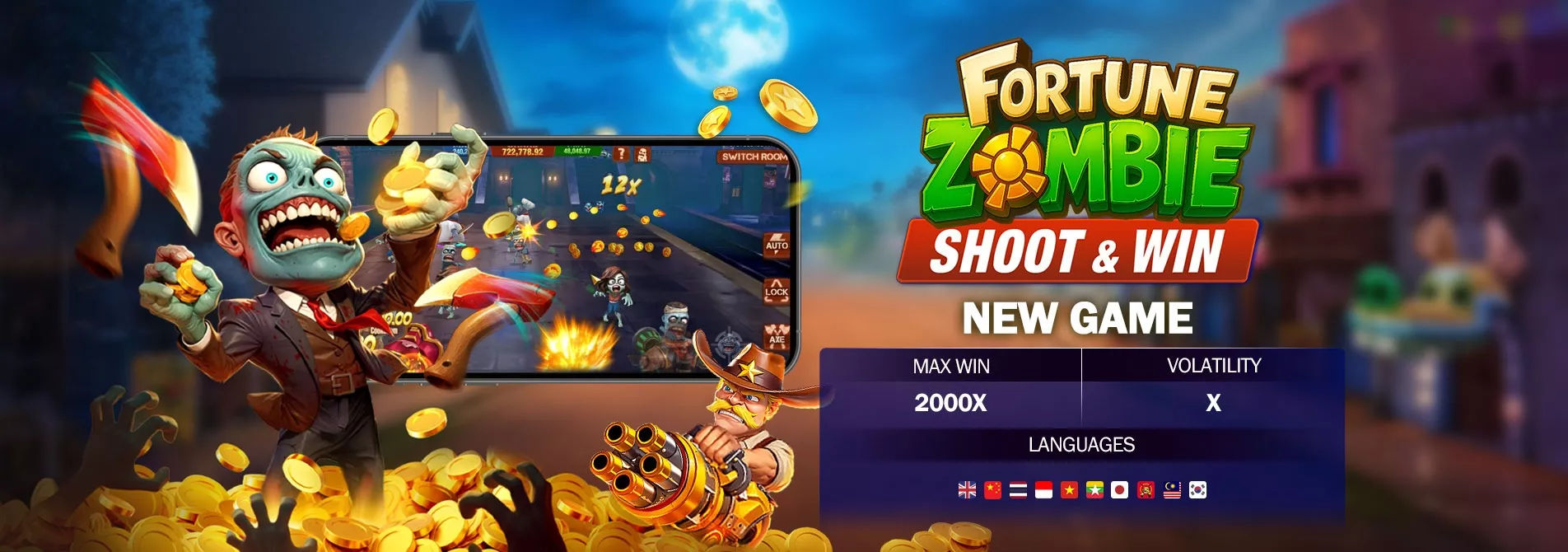 imgi-13-nav0embqjkfljdksfc3jg1unzco9da5evssftlmv-68fc3430964d4