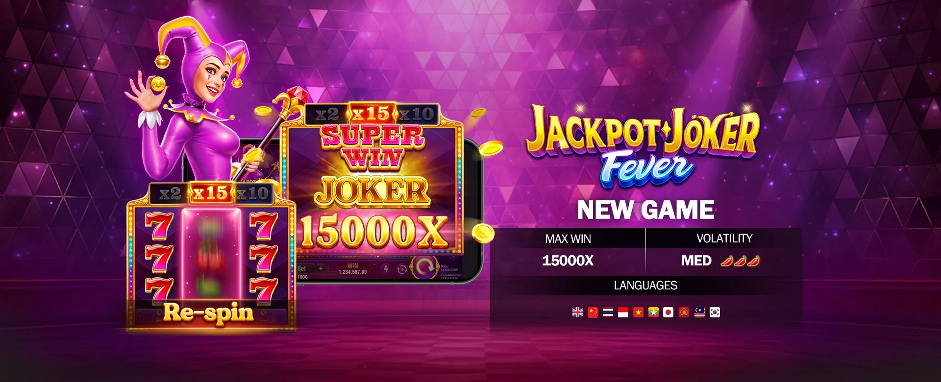 imgi-14-lmdmlzto3otdtfl4yg3yfbnak6t3aibiunpqbd4q-68fc3403ca99e