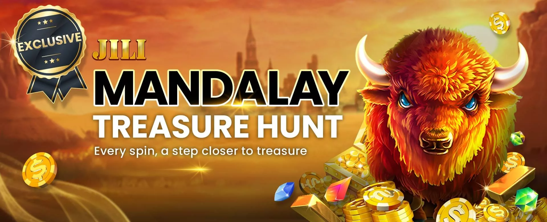 imgi-15-e1tdscp6udpn3bwcxudbwmiossaytwuqzeftbcb7-68fc34096a1c7