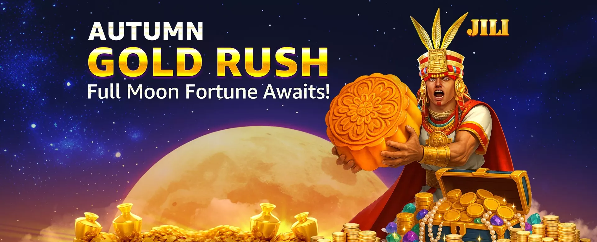 imgi-16-uywp7bafj3okuyqfvuek9a0g8js0tcceg7qd3got-68fc340726db5