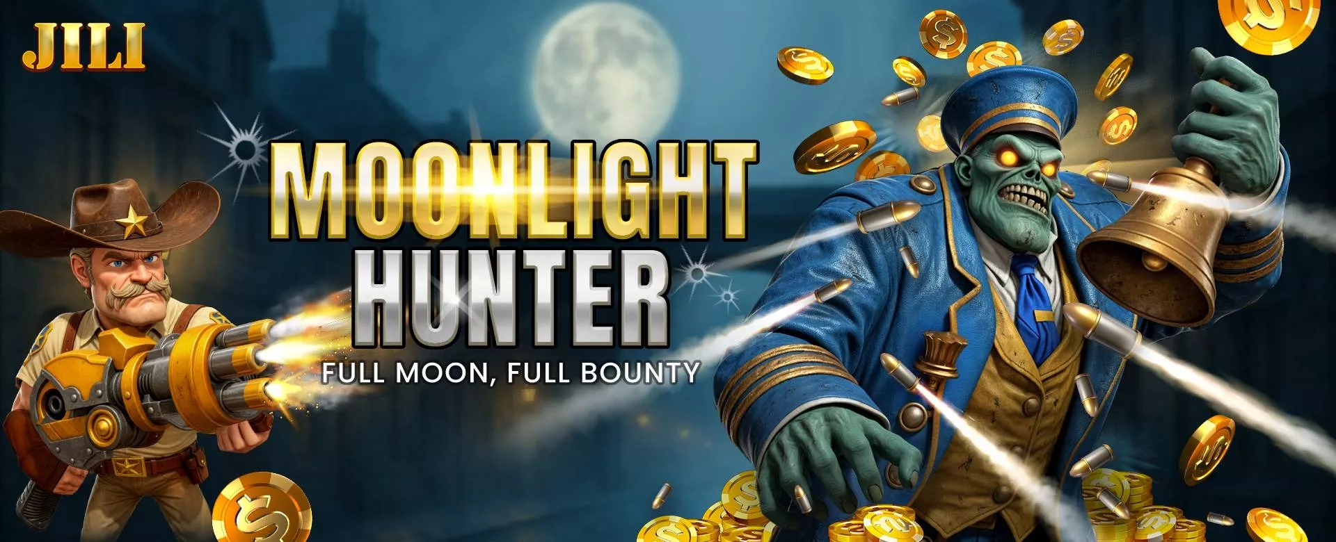 imgi-17-7kvy3ewuguyfc5lc88c4jckbfibwybzbornsgmdw-68fc3408a65db