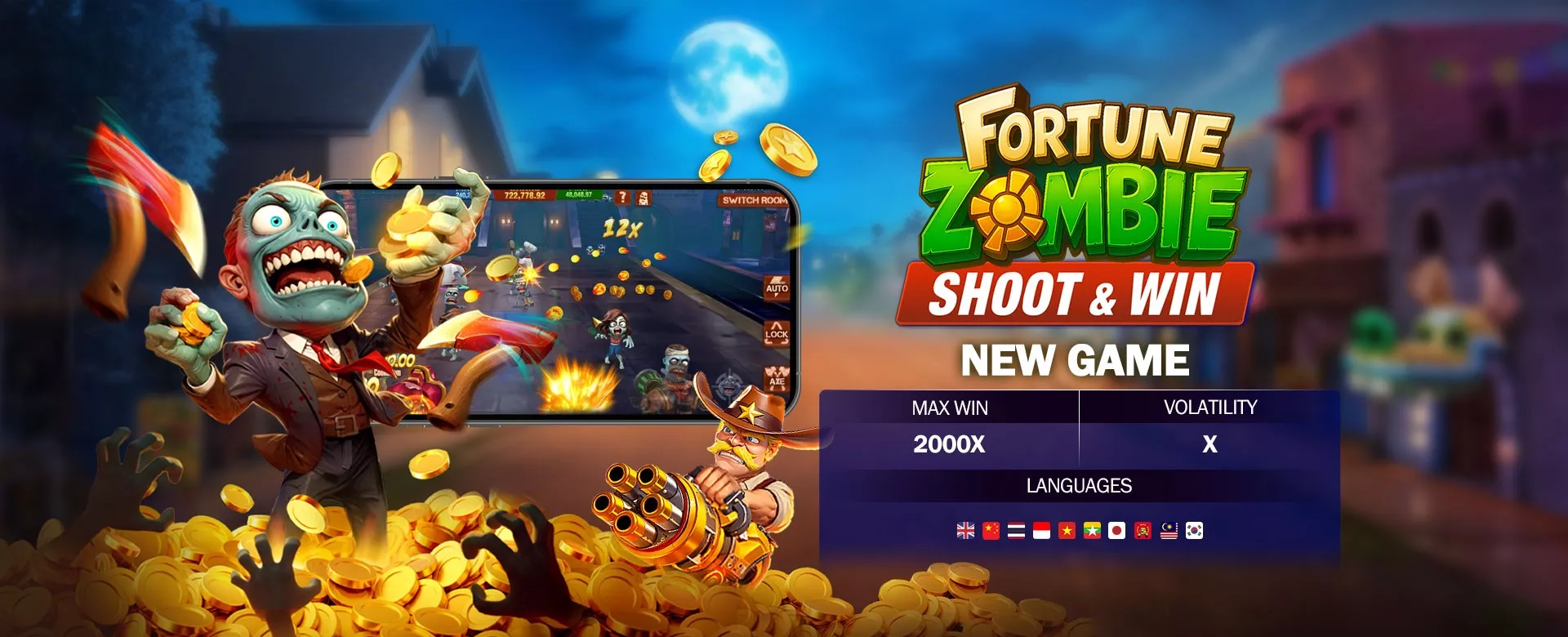 imgi-18-aqk2nas7tded2vzjaamoc6o7x3onlbn2c8ppi1ll-68fc34080bd89