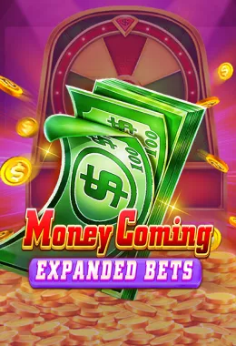 imgi-31-amxdtiidarfcvbmsuqp0e3sfozmhnsoqypvqfu10-68fc33f056b7e