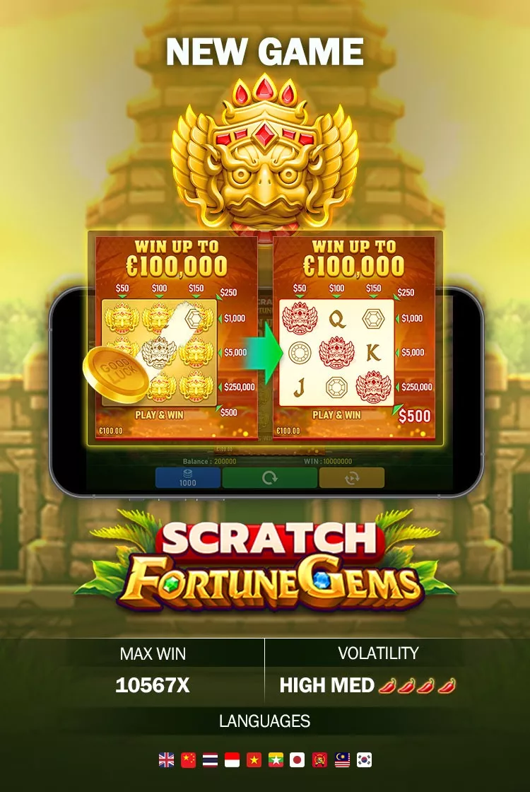 imgi-58-xkmsslvb0bgibj41mewzh3mo02j0ysgodne8wmc5-68fc33fa85b9c