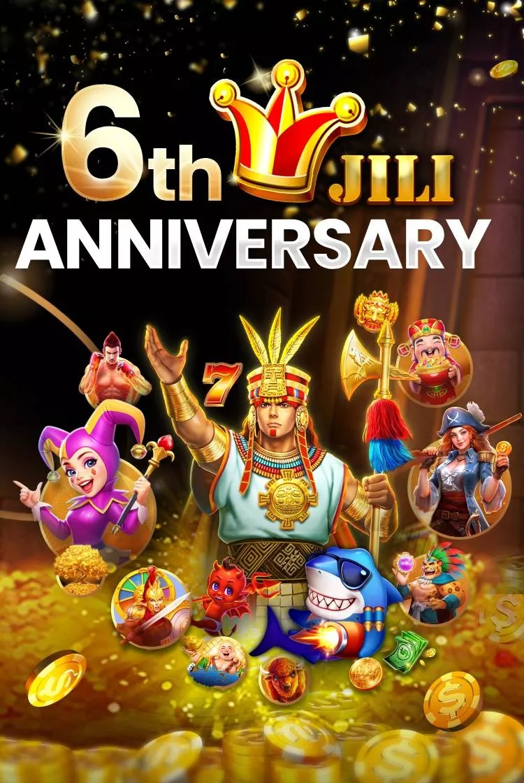 imgi-59-9c93wggft5hu2d4zy8oi4zotn4afwpz5yuff1vrj-68fc33fa826be