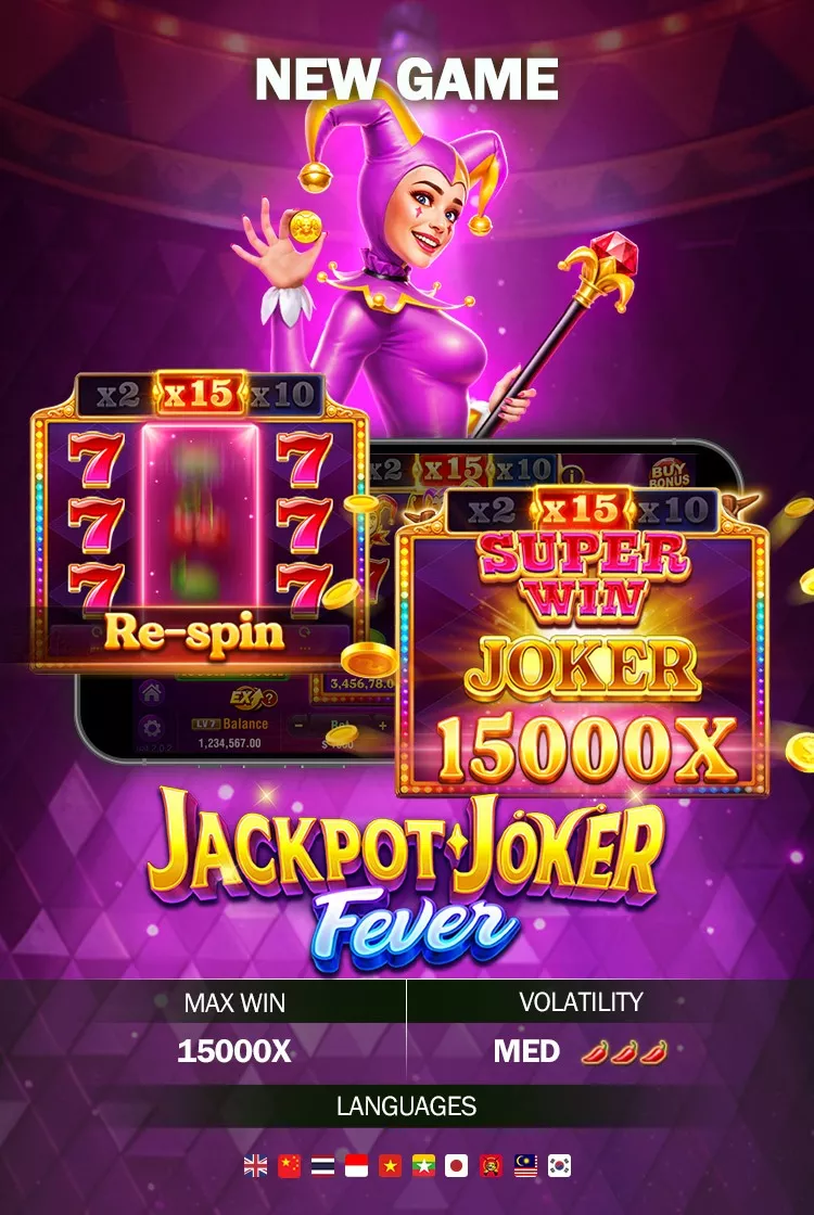 imgi-60-ad5cfulwpwyj0qyett3a8djc5ecghqwroeo1vlrv-68fc33fc5d534