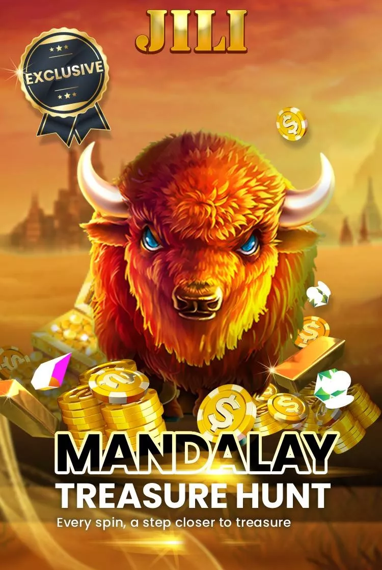 imgi-61-uvskqxgpdsxlxlwmj15gxuctldywzkwmcbreey3f-68fc33fde0295