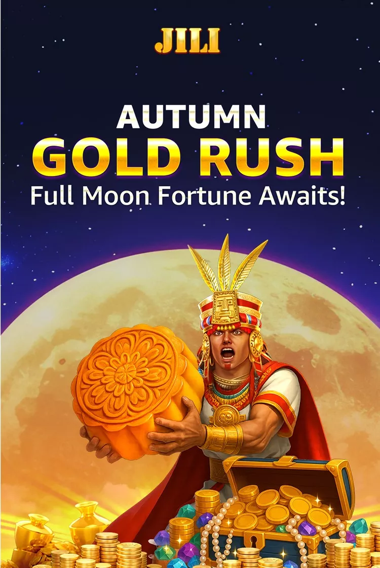 imgi-62-nloazkc81zachp1d9lb6xmgqxl09kb60ffxmjl2l-68fc33fc94492