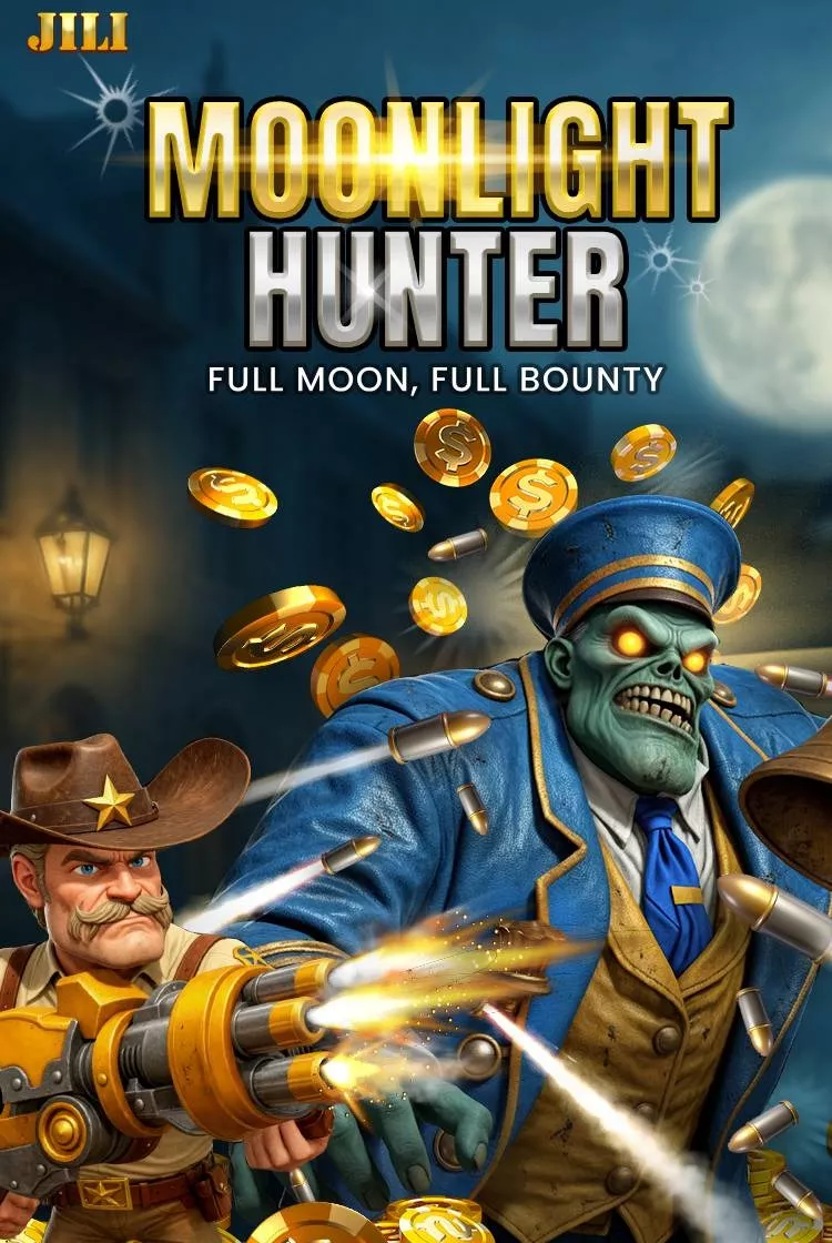 imgi-63-3y8acs6xtwtxk6xtaxnks9zk7qasosvhgc0jg0me-68fc33ff3916d