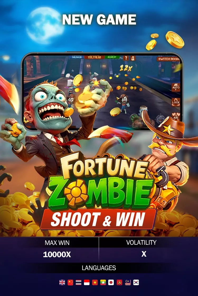 imgi-64-1jbjzqcccnub15fea8nfg8nbqbsqeo4lzo3t33ad-68fc33fe369c1