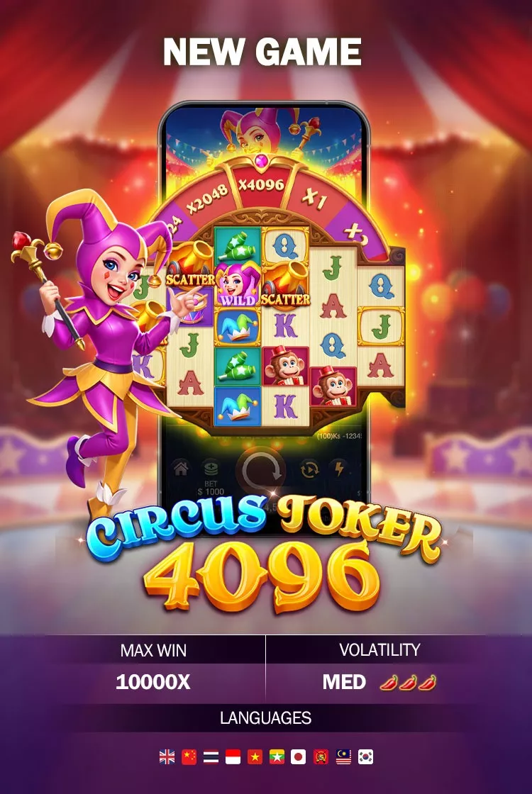 imgi-65-hrwrzomq5keifpska7bylwt7fahuhvakalyva4th-68fc33ff838aa