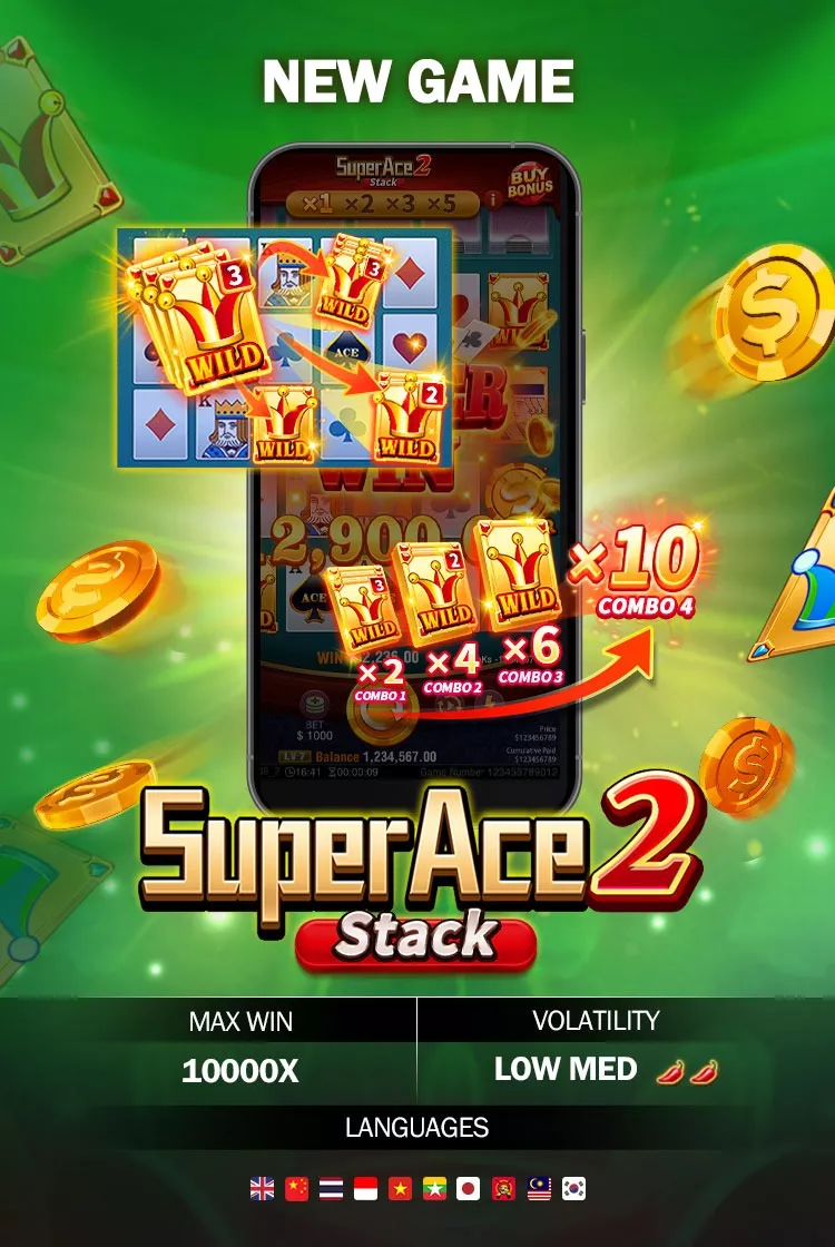 imgi-66-cg4lgl5aq5vs2uwhkgamgkwqspbk7xcj99bswtno-68fc34008b888