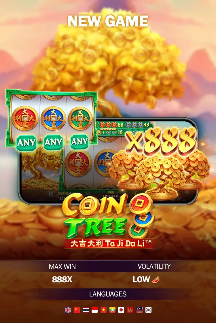 imgi-67-f2nwucxkcdgh6k7sc8dgxzx8algaqvjplncai9sm-68fc34010c2be